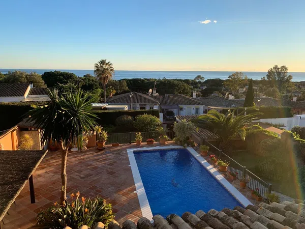 Property Development